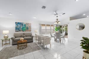 7131 Whitfield Avenue, Boynton Beach, FL 33437 Sold 11/21/24