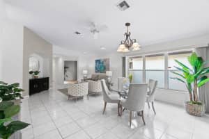 7131 Whitfield Avenue, Boynton Beach, FL 33437 Sold 11/21/24