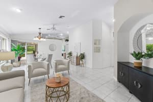 7131 Whitfield Avenue, Boynton Beach, FL 33437 Sold 11/21/24