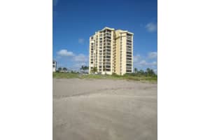 2400 S Ocean Drive 8133, Fort Pierce