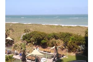 2400 S Ocean Drive 8133, Fort Pierce, FL 34950 - MLS#R11030459