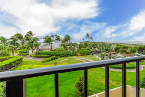 2400 S Ocean Drive 8133, Fort Pierce, FL 34950 - MLS#R11030459