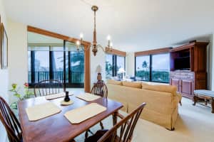 2400 S Ocean Drive 8133, Fort Pierce, FL 34950 - MLS#R11030459