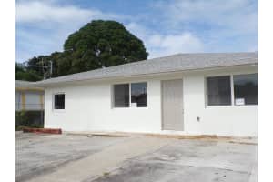 1432 W 35th Street, Riviera Beach, FL 33404 Sold 05/07/25