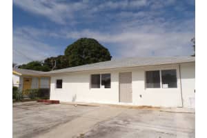 1432 W 35th Street, Riviera Beach, FL 33404 Sold 05/07/25