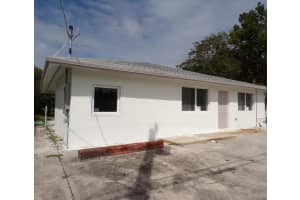 1432 W 35th Street, Riviera Beach, FL 33404 Sold 05/07/25