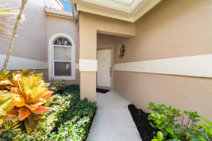 904 Mahogany Place, Palm Beach Gardens, FL 33418 Sold 02/28/25