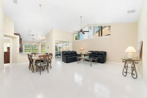 904 Mahogany Place, Palm Beach Gardens, FL 33418 Sold 02/28/25