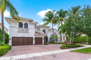 17877 Key Vista Way, Boca Raton, FL 33496 Sold 02/25/25