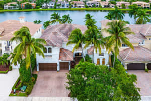 17877 Key Vista Way, Boca Raton, FL 33496 Sold 02/25/25