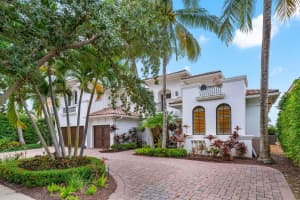 17877 Key Vista Way, Boca Raton, FL 33496 Sold 02/25/25