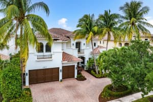 17877 Key Vista Way, Boca Raton, FL 33496 Sold 02/25/25