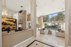 6759 Newport Lake Circle Circle, Boca Raton, FL 33496 Sold 03/20/25