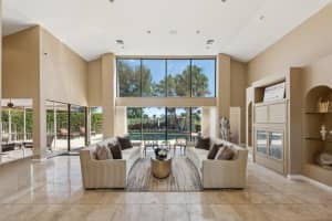 6759 Newport Lake Circle Circle, Boca Raton, FL 33496 Sold 03/20/25