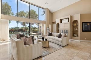 6759 Newport Lake Circle Circle, Boca Raton, FL 33496 Sold 03/20/25