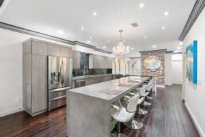 6245 Graycliff Drive C, Boca Raton, FL 33496 Sold 03/04/25