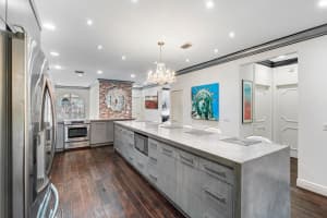 6245 Graycliff Drive C, Boca Raton, FL 33496 Sold 03/04/25