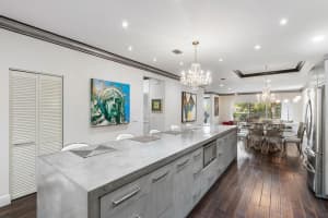 6245 Graycliff Drive C, Boca Raton, FL 33496 Sold 03/04/25