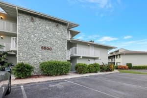 2400 S Ocean Drive 5526, Fort Pierce, FL 34949 Sold 04/10/25