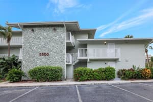 2400 S Ocean Drive 5526, Fort Pierce, FL 34949 Sold 04/10/25