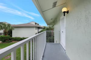 2400 S Ocean Drive 5526, Fort Pierce, FL 34949 Sold 04/10/25