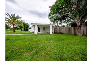 300 NE 23rd Street, Boca Raton, FL 33431 Sold 12/27/24