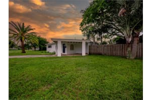 300 NE 23rd Street, Boca Raton, FL 33431 Sold 12/27/24