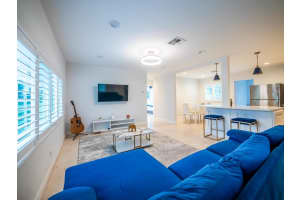 300 NE 23rd Street, Boca Raton, FL 33431 Sold 12/27/24