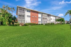 25 SE 13th Street B1, Boca Raton, FL 33432 Sold 03/31/25
