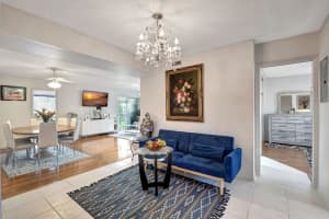 25 SE 13th Street B1, Boca Raton, FL 33432 Sold 03/31/25