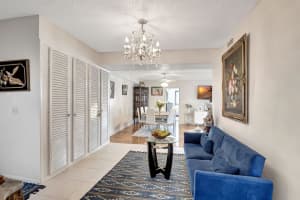 25 SE 13th Street B1, Boca Raton, FL 33432 Sold 03/31/25