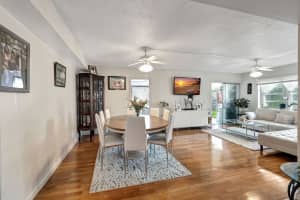 25 SE 13th Street B1, Boca Raton, FL 33432 Sold 03/31/25