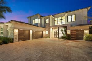 17322 Ristretto Trail, Boca Raton, FL 33496 Sold 04/04/25