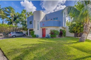 301 E 25th Street 301, West Palm Beach, FL 33404 Sold 05/09/25