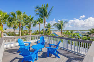 301 E 25th Street 301, West Palm Beach, FL 33404 Sold 05/09/25
