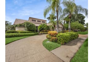 10110 Canoe Brook Cir Circle, Boca Raton, FL 33498 Sold 12/16/24