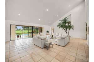 10110 Canoe Brook Cir Circle, Boca Raton, FL 33498 Sold 12/16/24