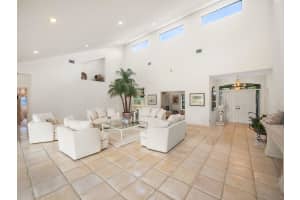 10110 Canoe Brook Cir Circle, Boca Raton, FL 33498 Sold 12/16/24