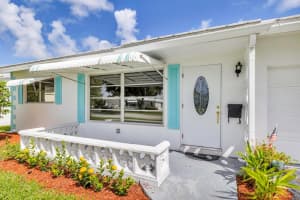 2970 E Golf Boulevard, Pompano Beach, FL 33064 Sold 02/11/25
