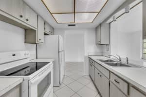 2970 E Golf Boulevard, Pompano Beach, FL 33064 Sold 02/11/25