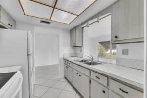 2970 E Golf Boulevard, Pompano Beach, FL 33064 Sold 02/11/25