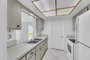 2970 E Golf Boulevard, Pompano Beach, FL 33064 Sold 02/11/25