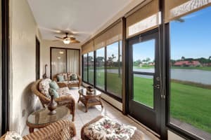 7820 Lexington Club Boulevard B, Delray Beach, FL 33446 Sold 03/25/25