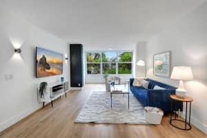 2820 SW 22nd Avenue 210, Delray Beach, FL 33445 Sold 11/26/24