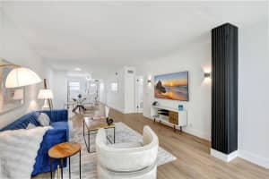 2820 SW 22nd Avenue 210, Delray Beach, FL 33445 Sold 11/26/24