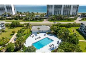 2700 Banyan Road 23, Boca Raton, FL 33432 - MLS#R11030513