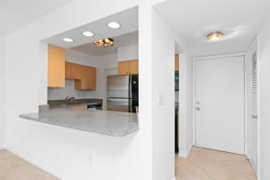 2700 Banyan Road 23, Boca Raton, FL 33432 - MLS#R11030513