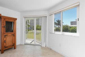 2700 Banyan Road 23, Boca Raton, FL 33432 - MLS#R11030513