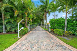 2439 Appaloosa Trail (Barn), Wellington, FL 33414 - MLS#R11030515