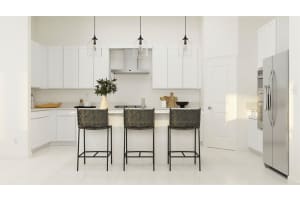 282 SE Fascino Circle, Port Saint Lucie, FL 34984 Sold 09/22/25